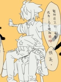 人人久久伊人